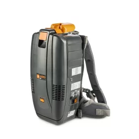 TASKI Aero BP B LI-ION Háti porszívó