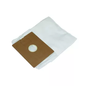 TASKI Aero BP eldobható textil porzsák (10db/csg)