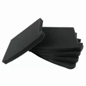 TASKI AERO BP Motor Foam Filter 5 db - Szűrő