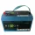 TASKI Lithium Ion Akkumulátor 24V 52Ah