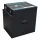 TASKI IntelliPower lítium-ion akkumulátor - 24V / 200Ah