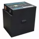 TASKI IntelliPower lítium-ion akkumulátor - 24V / 200Ah