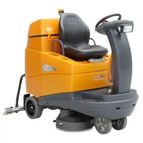   TASKI swingo 4000 B 200Ah takarítógép lítium-ion akkumulátorral