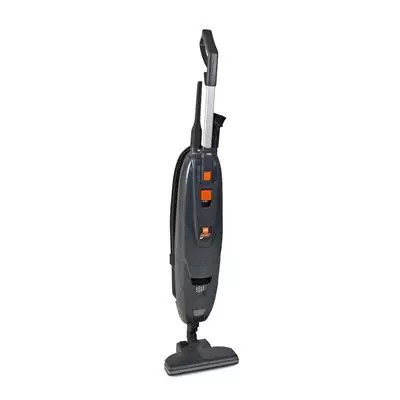 TASKI AERO UP B Li-Ion könnyű, lítium ionos állóporszívó