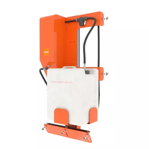 TASKI IntelliSpray fertőtlenítő permetező egység Swingo 2100-hoz