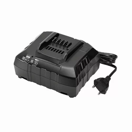 TASKI lítium ion EU 220V akkumulátor töltő TASKI Sprayer-hez