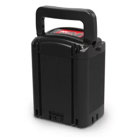 TASKI NX Li-Ion akkumulátor 37V 8100m 8.1Ah 2 pc