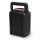 TASKI NX Li-Ion akkumulátor 37V 8100m 8.1Ah 2 pc