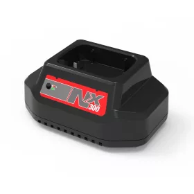   TASKI NX Charger 100-240V/50/60Hz 1x1db - Akkumulátortöltő