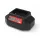 TASKI NX Charger 100-240V/50/60Hz 1x1db - Akkumulátortöltő