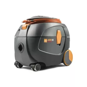 TASKI AERO 15 POWER EU porszívó