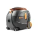 TASKI AERO 15 POWER EU porszívó