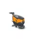 TASKI ULTIMAXX 900 SD43 BMS 13A Li ready Automata Súrológép