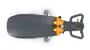 TASKI ULTIMAXX 900 SD43 BMS 13A Li ready Automata Súrológép