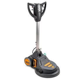 TASKI Ergodisc Flexx Akkkumulátoros egytárcsás súroló