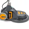 TASKI Ergodisc Flexx Akkkumulátoros egytárcsás súroló