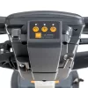 TASKI Ergodisc Flexx Akkkumulátoros egytárcsás súroló