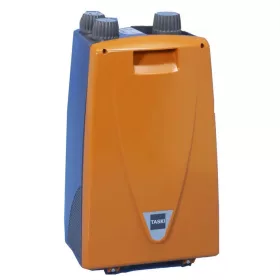 TASKI habgenerátor 36V (ergodisc FLEXX)