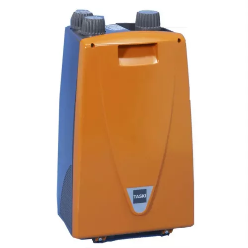 TASKI habgenerátor 36V (ergodisc FLEXX)