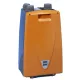 TASKI habgenerátor 36V (ergodisc FLEXX)