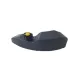TASKI extra, levehető súly az TASKI ergodisc 4kg (Ergodisc FLEXX)