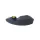 TASKI extra, levehető súly az TASKI ergodisc 1 db - 10kg (ergodisc FLEXX)