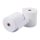 Pénztárgépszalag hőpapírtekercs 80x80x17mm nyomtatott 75fm (5tek/csg, 6csg/karton)