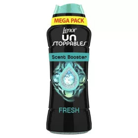 Lenor illatgyöngyök 570g (6db/karton) UnStoppable Fresh