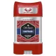 Old Spice izzadásgátló gél 70ml (6db/karton) captain