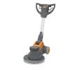 TASKI Ergodisc 200 egytárcsás súrológép (200RPM)