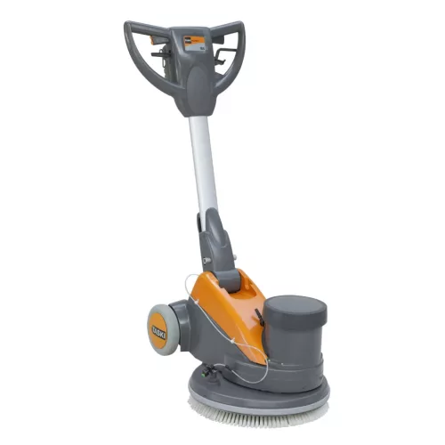TASKI Ergodisc 165 egytárcsás súrológép
