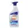 Mr. Proper fertőtlenítő tisztítószer 3 az 1-ben 750ml