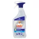 Mr. Proper fertőtlenítő tisztítószer 3 az 1-ben 750ml