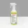 Allegrini Puliscitutto Special Universale gyors zsíroldó karbantartó tisztítószer kemény felületekre 750ml (12db/karton)