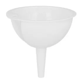 Tölcsér 12cm