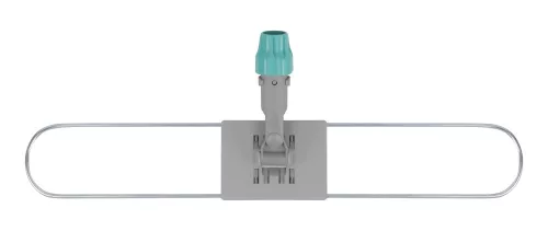 TTS Moptartó - 40cm, fém, bebújós