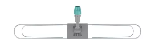 TTS Moptartó - 100cm, fém, bebújós