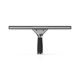 TTS ablaklehúzó fix 55cm (10db/karton)