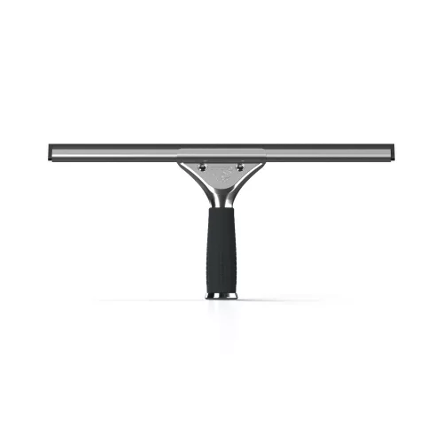 TTS ablaklehúzó fix 55cm (10db/karton)