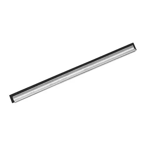 TTS Ablaklehúzó sín guméllel 25cm