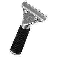 ABLAKLEHÚZÓ KIEGÉSZÍTŐK