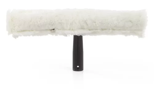 TTS Vizező forgófejes, 45cm