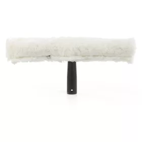 TTS Vizező forgófejes, 35cm