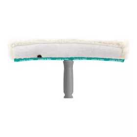 TTS Vizező dörzsivel 45cm, fix