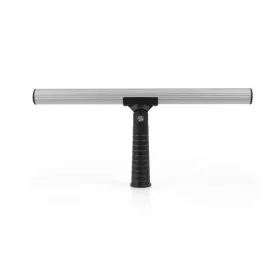 TTS Vizező huzattartó forgófejes 35cm