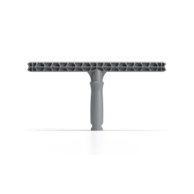 TTS Vizező huzattartó fix 25cm