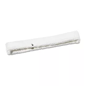 TTS Vizező huzat 45cm