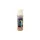Sucitesa Decapint Antigraffiti 400ml (12db/karton)