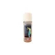 Sucitesa Decapint Antigraffiti 400ml (12db/karton)