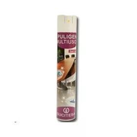 Sucitesa Puligen pormágnes 500ml (15db/karton)